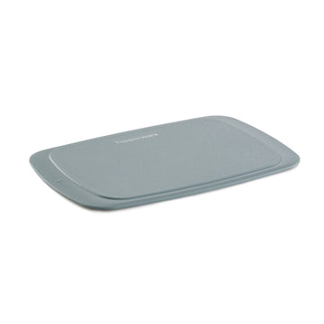 Cutting Board